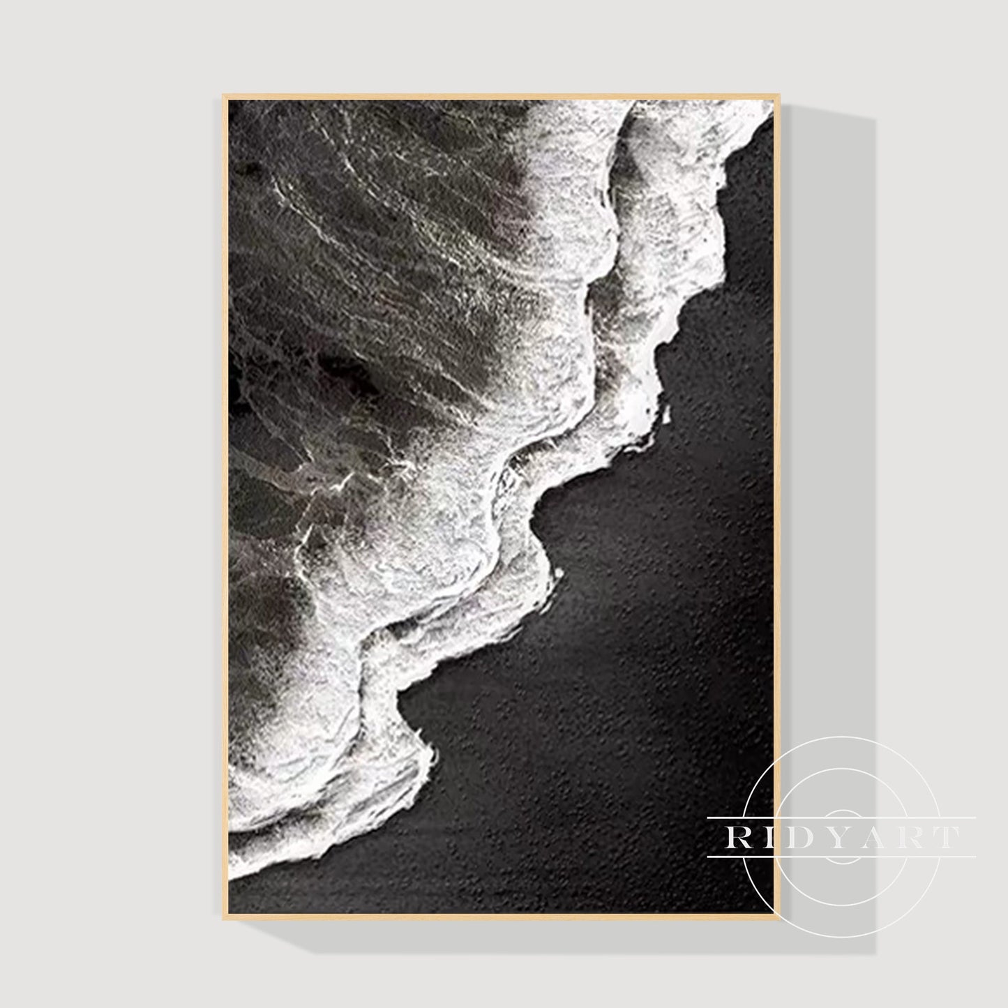 Ocean Wall Art_20