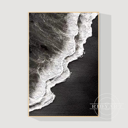 Ocean Wall Art_20