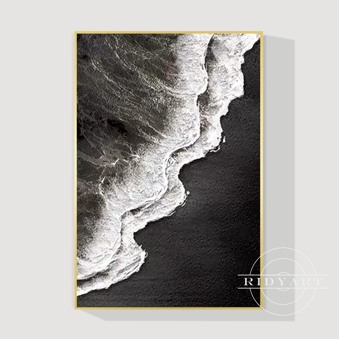 Ocean Wall Art_20