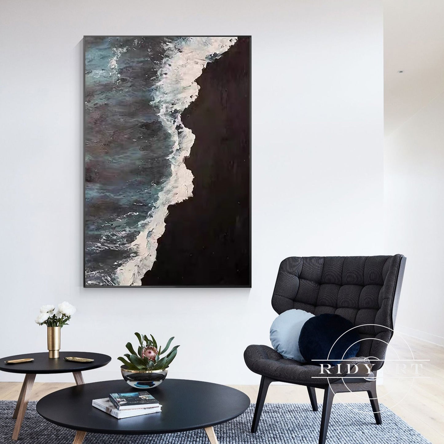 WM7_seascape_21