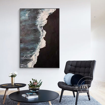 WM7_seascape_21