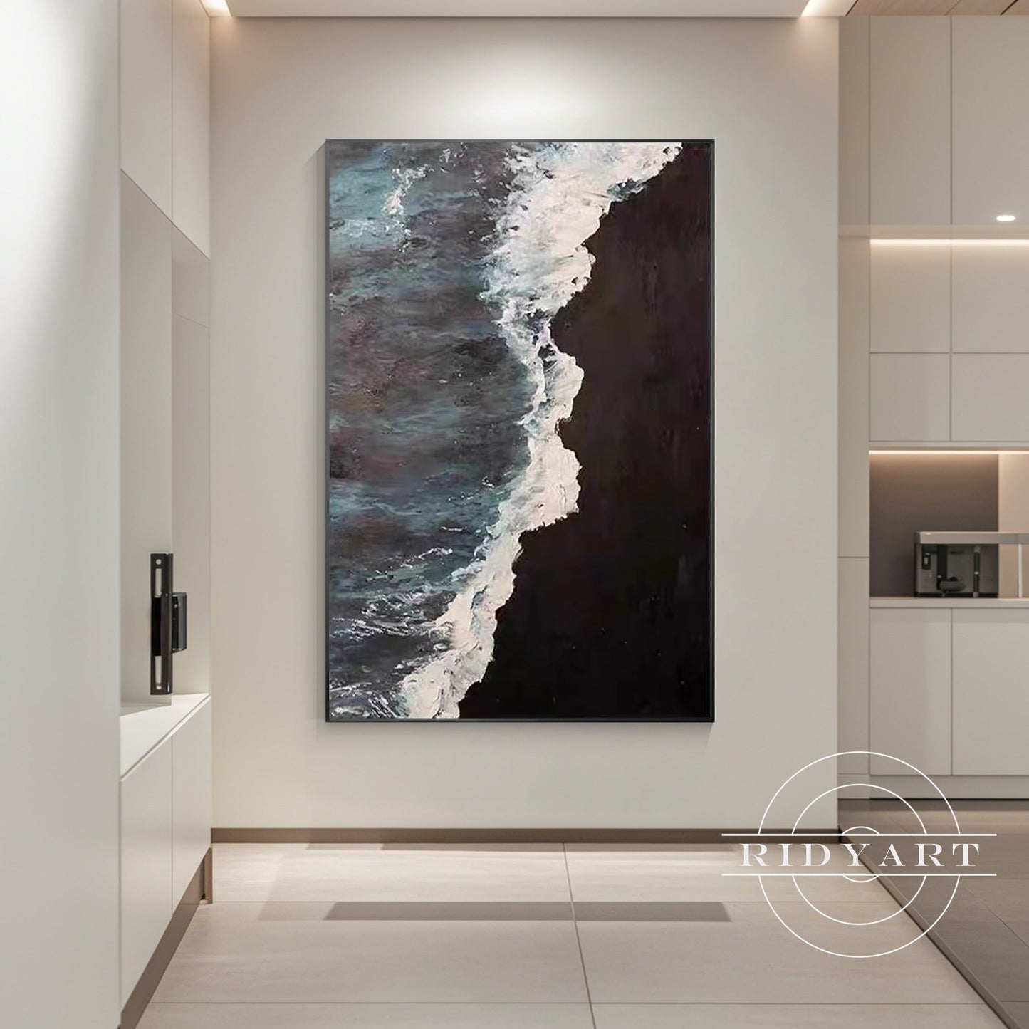 WM7_seascape_21