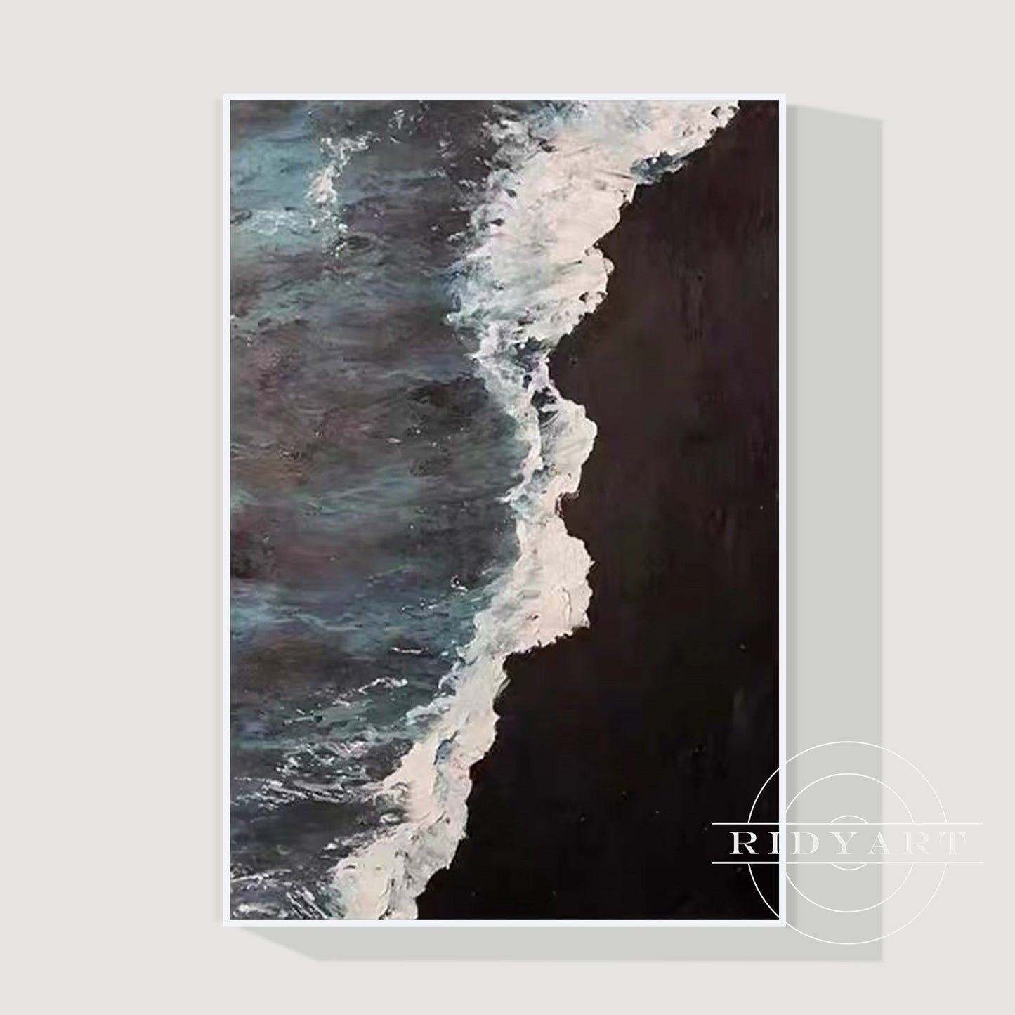 WM7_seascape_21