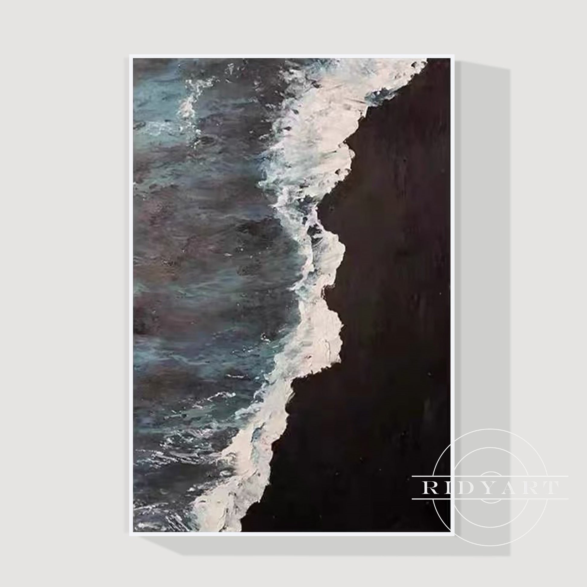 WM7_seascape_21