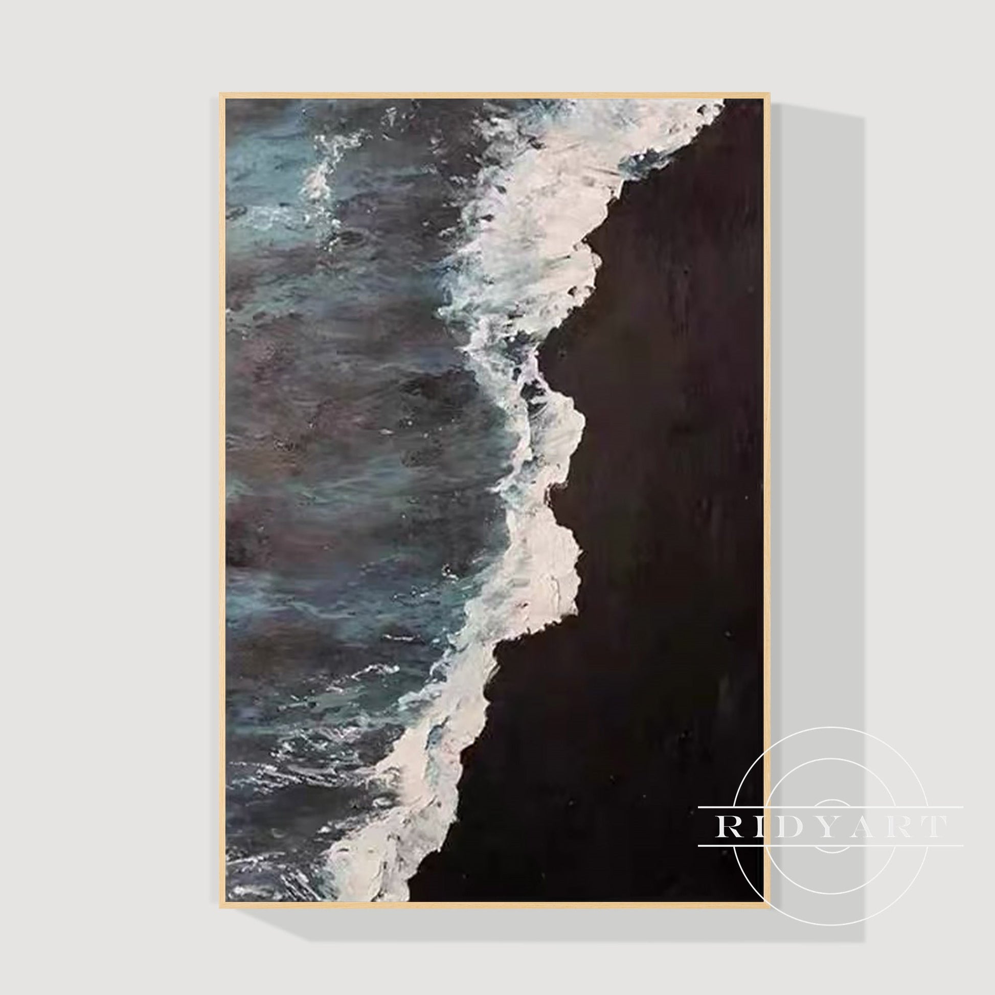 WM7_seascape_21