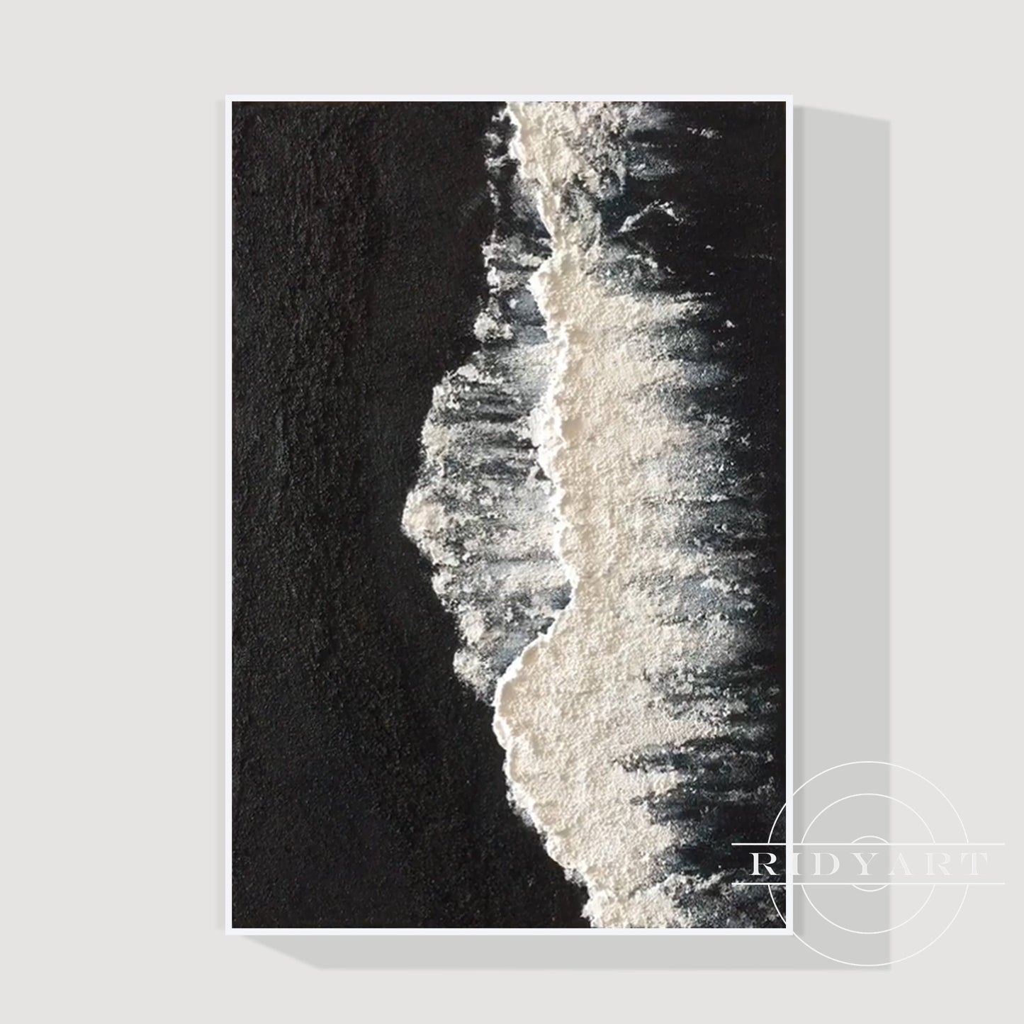 Ocean Wall Art_22