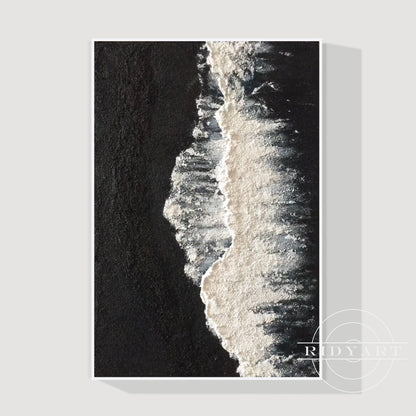 Ocean Wall Art_22