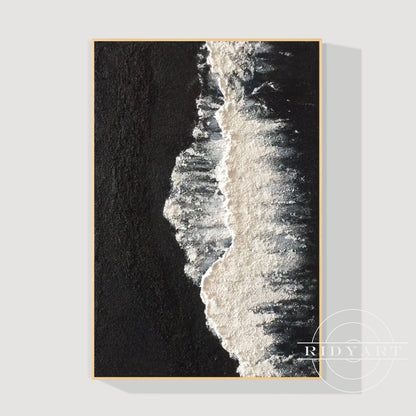 Ocean Wall Art_22