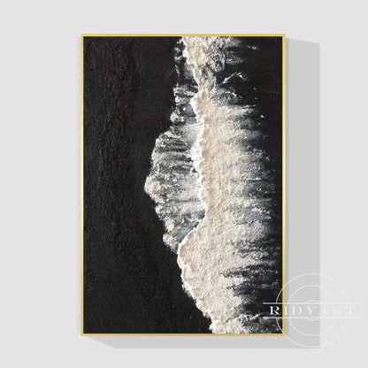 Ocean Wall Art_22