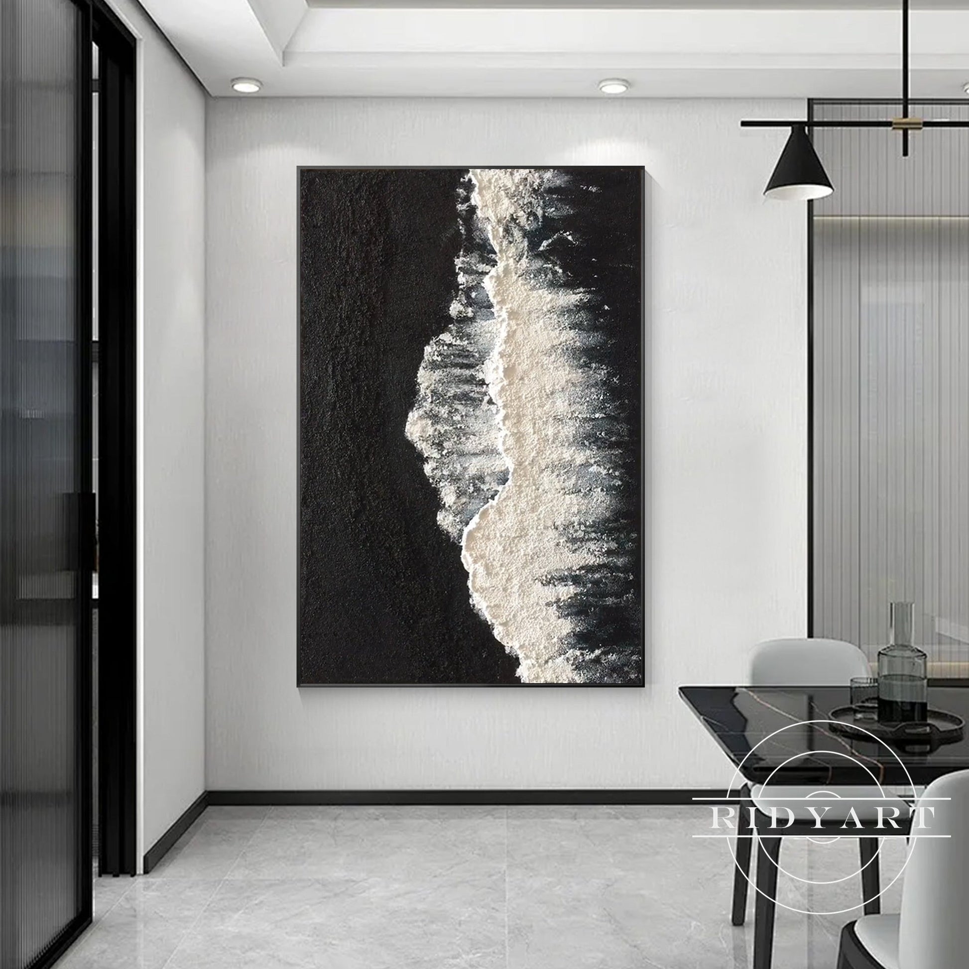 Ocean Wall Art_22