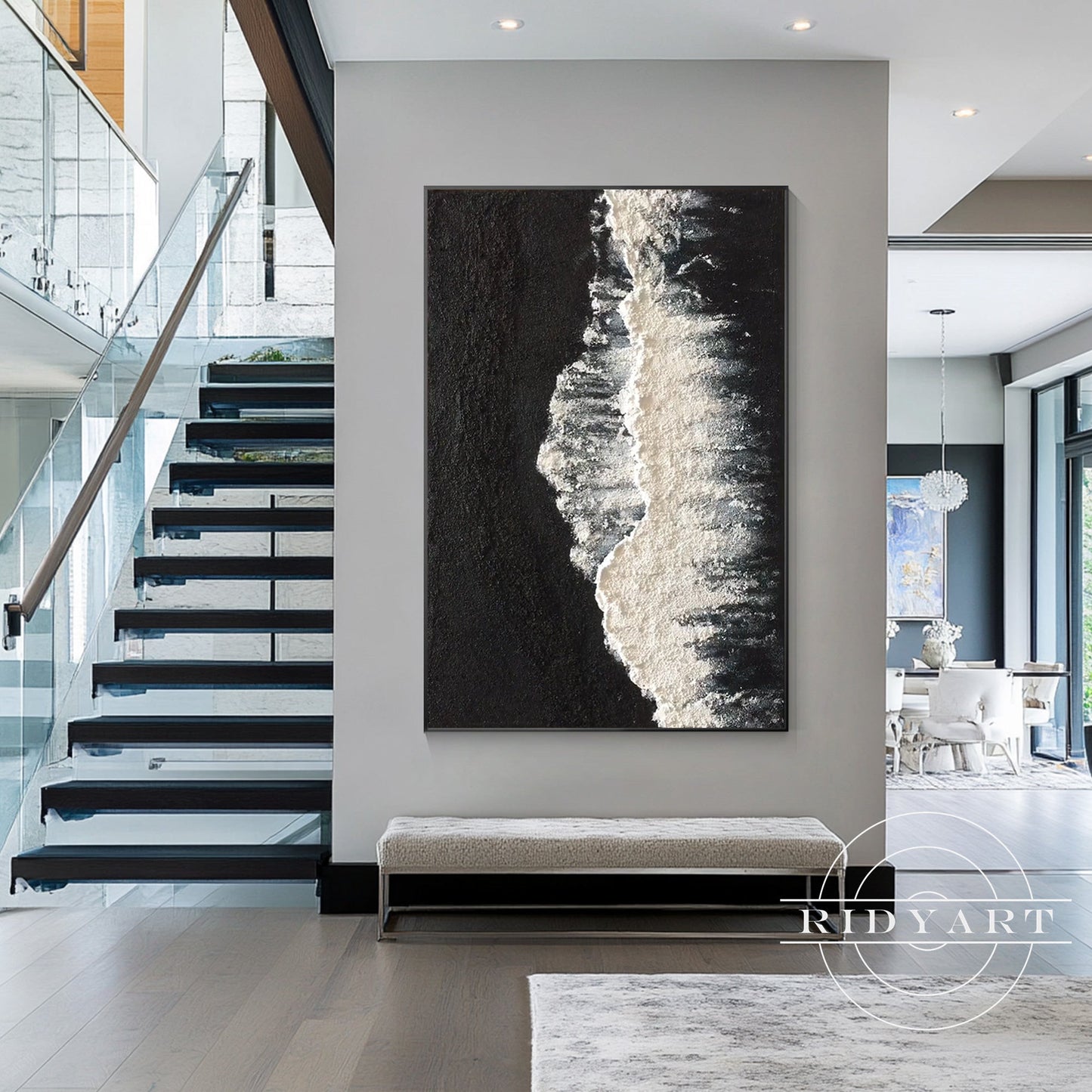 Ocean Wall Art_22