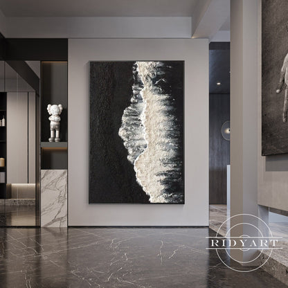 Ocean Wall Art_22
