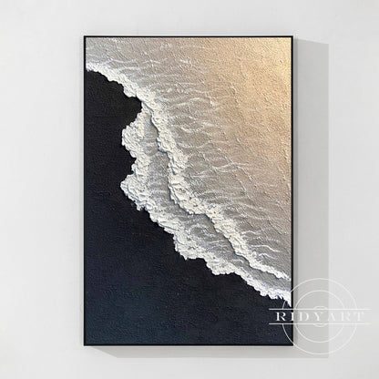 Ocean Wall Art_887