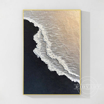 Ocean Wall Art_887