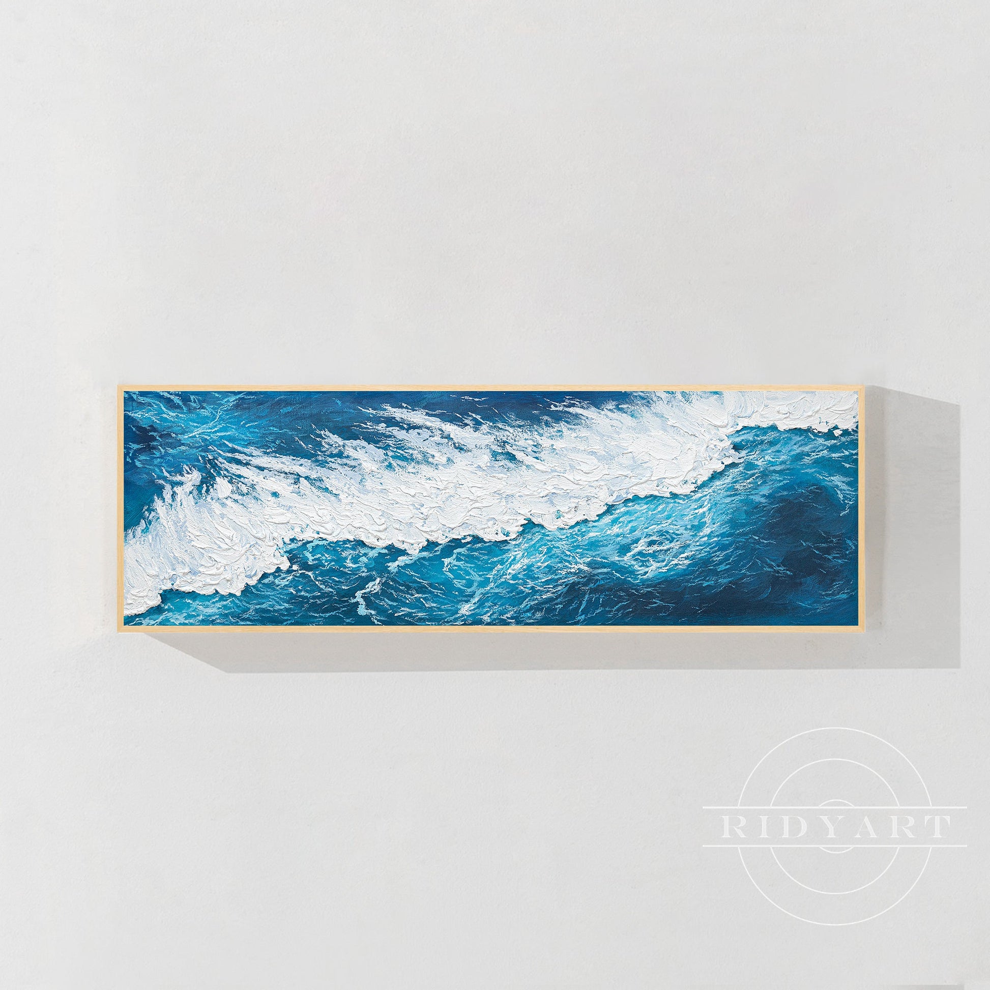 Ocean Wall Art_889
