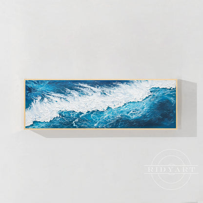 Ocean Wall Art_889