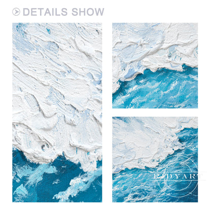 Ocean Wall Art_889