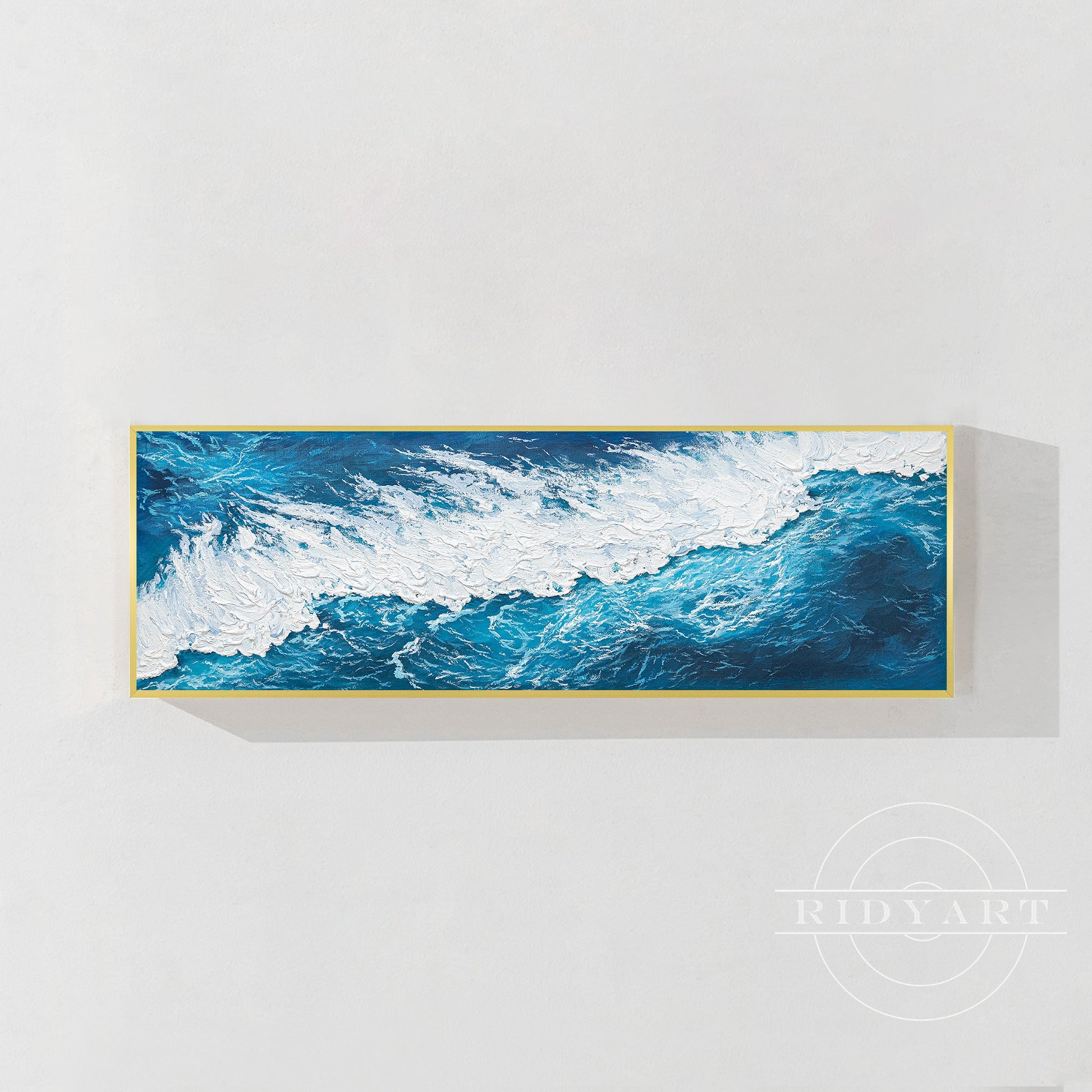 Ocean Wall Art_889