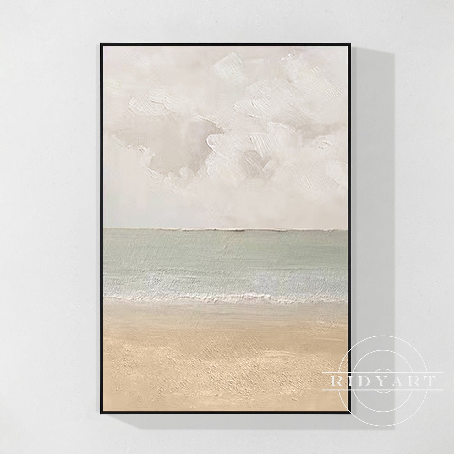 Ocean wall art_0351
