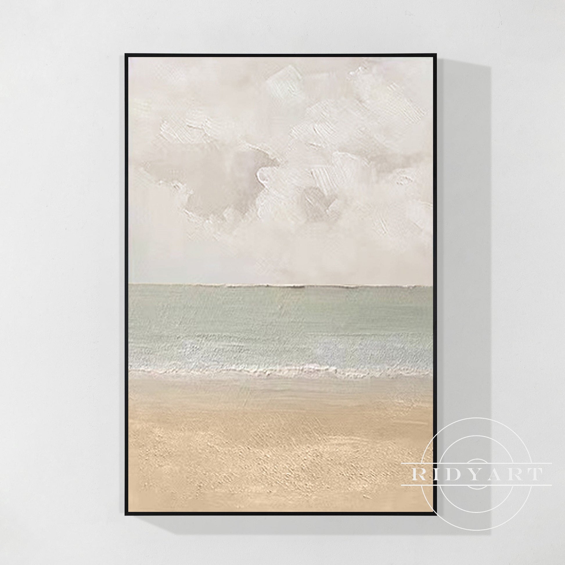 Ocean wall art_0351