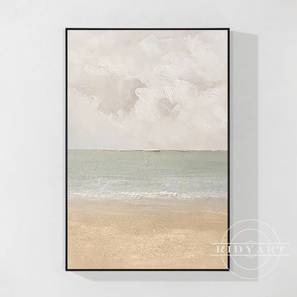 Ocean wall art_0351