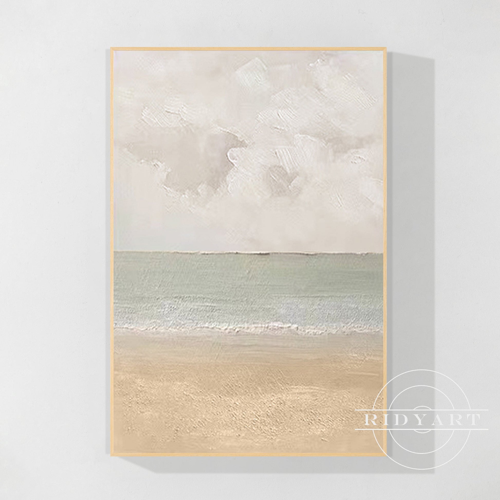 Ocean wall art_0351