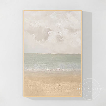 Ocean wall art_0351