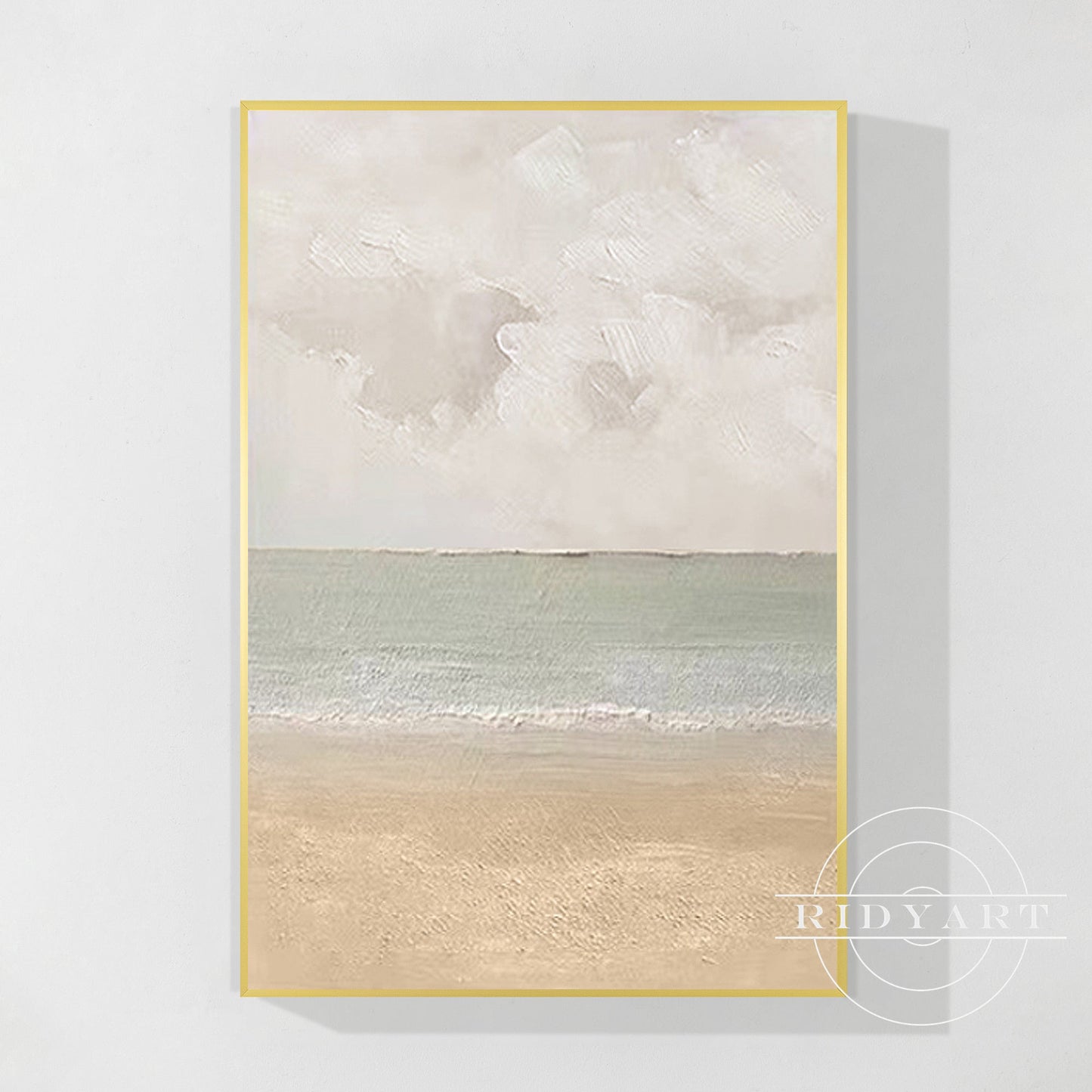 Ocean wall art_0351