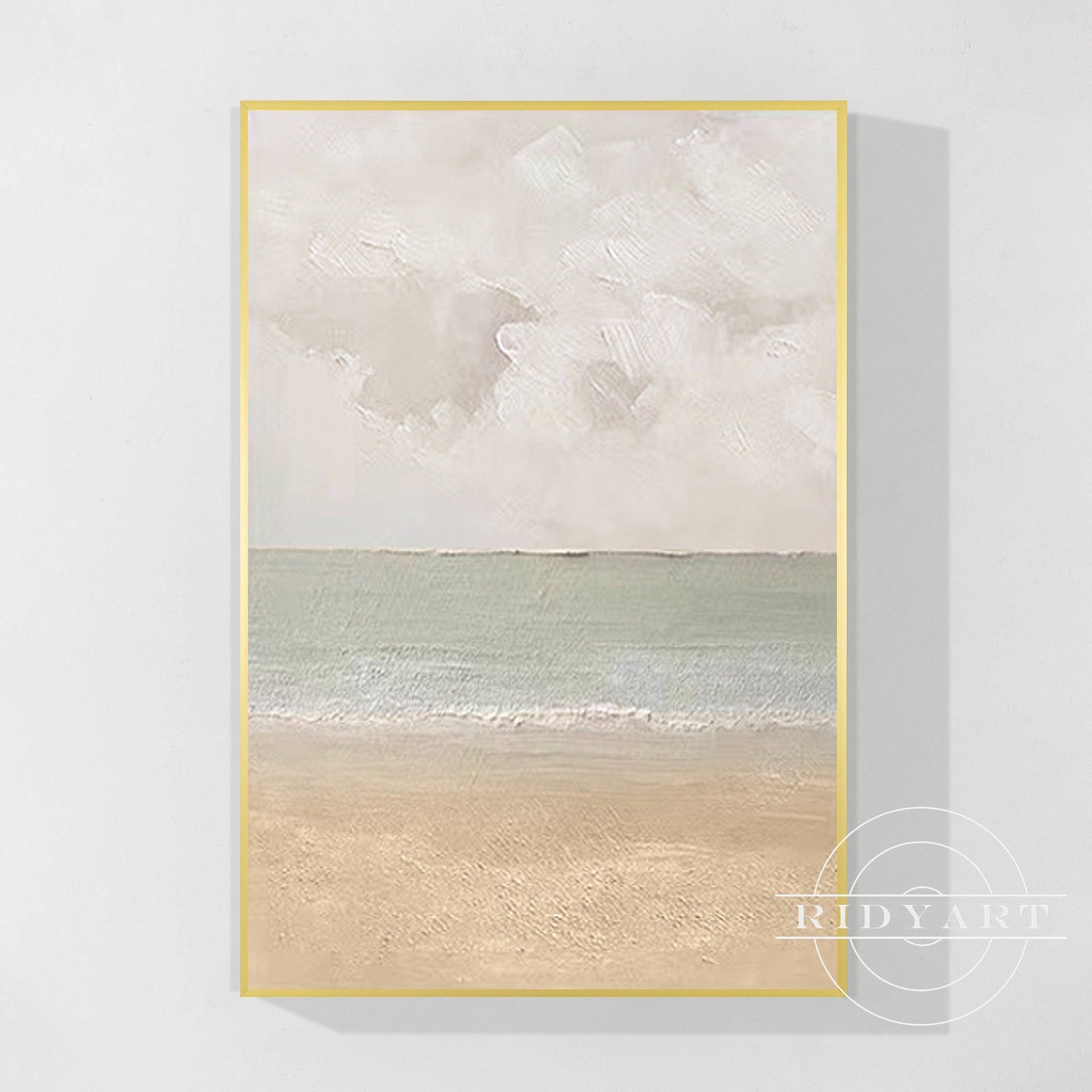 Ocean wall art_0351