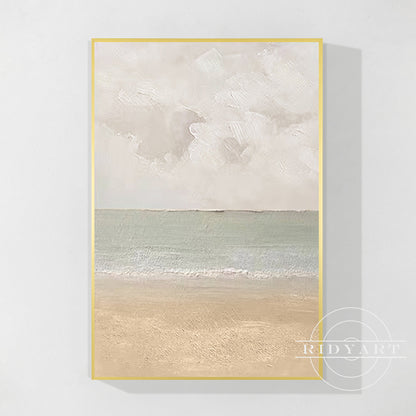 Ocean wall art_0351