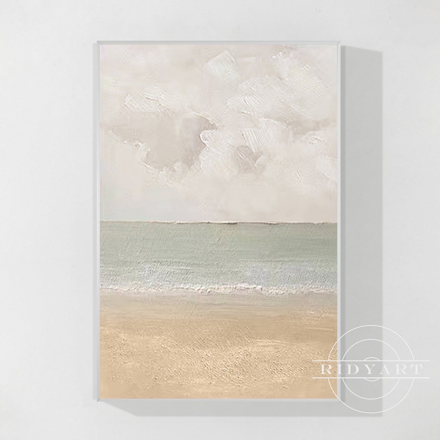 Ocean wall art_0351