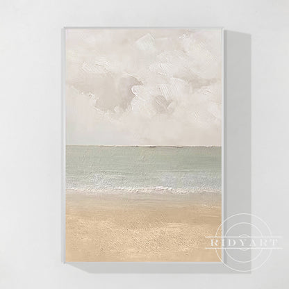 Ocean wall art_0351