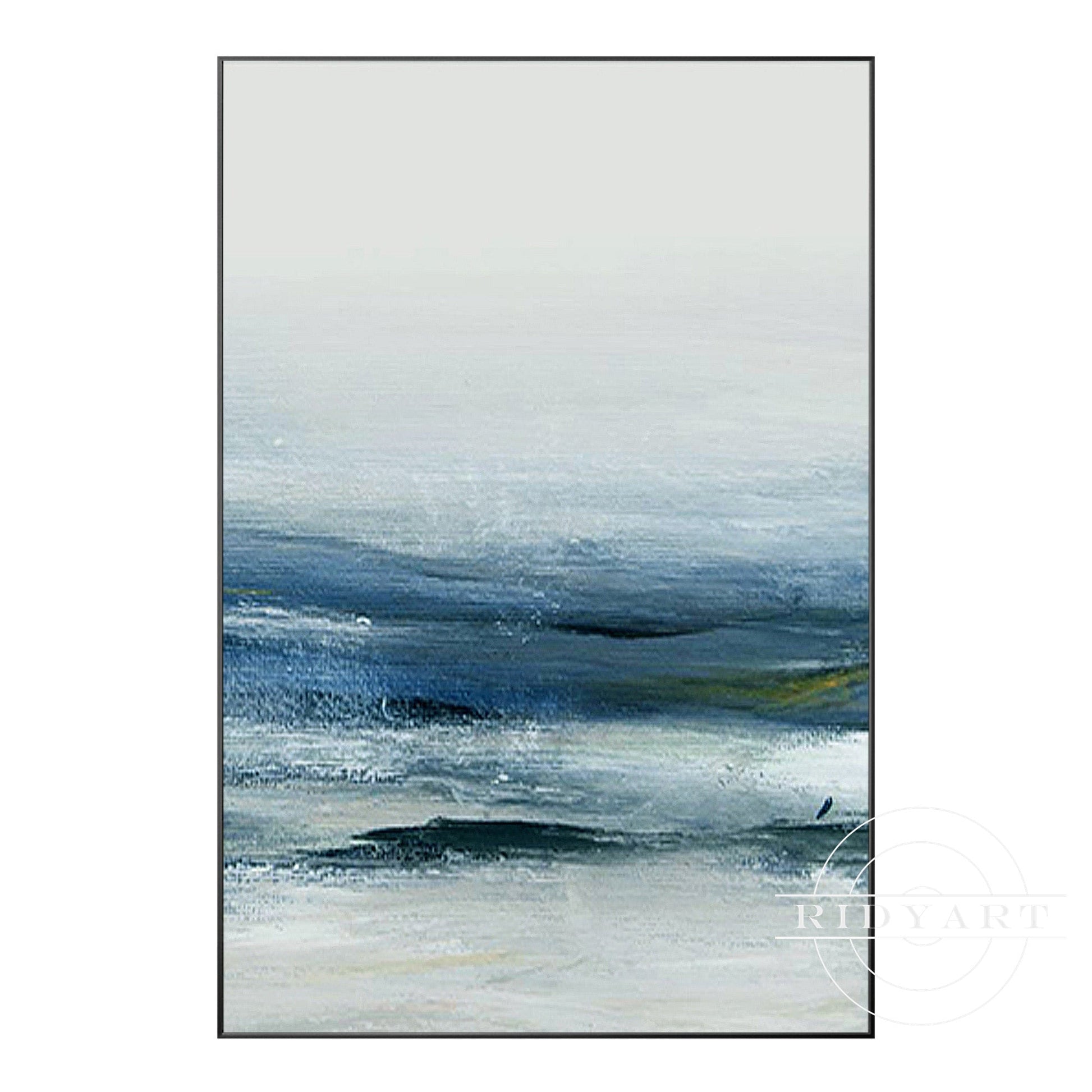 Abstract wall art_0595