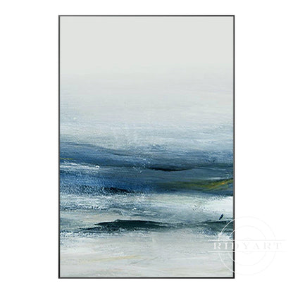 Abstract wall art_0595