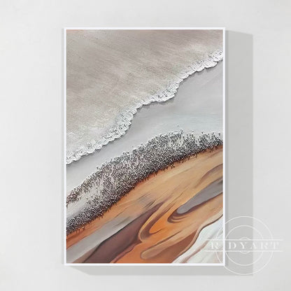 Ocean wall art_0685