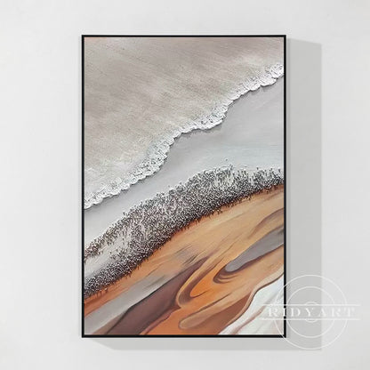 Ocean wall art_0685