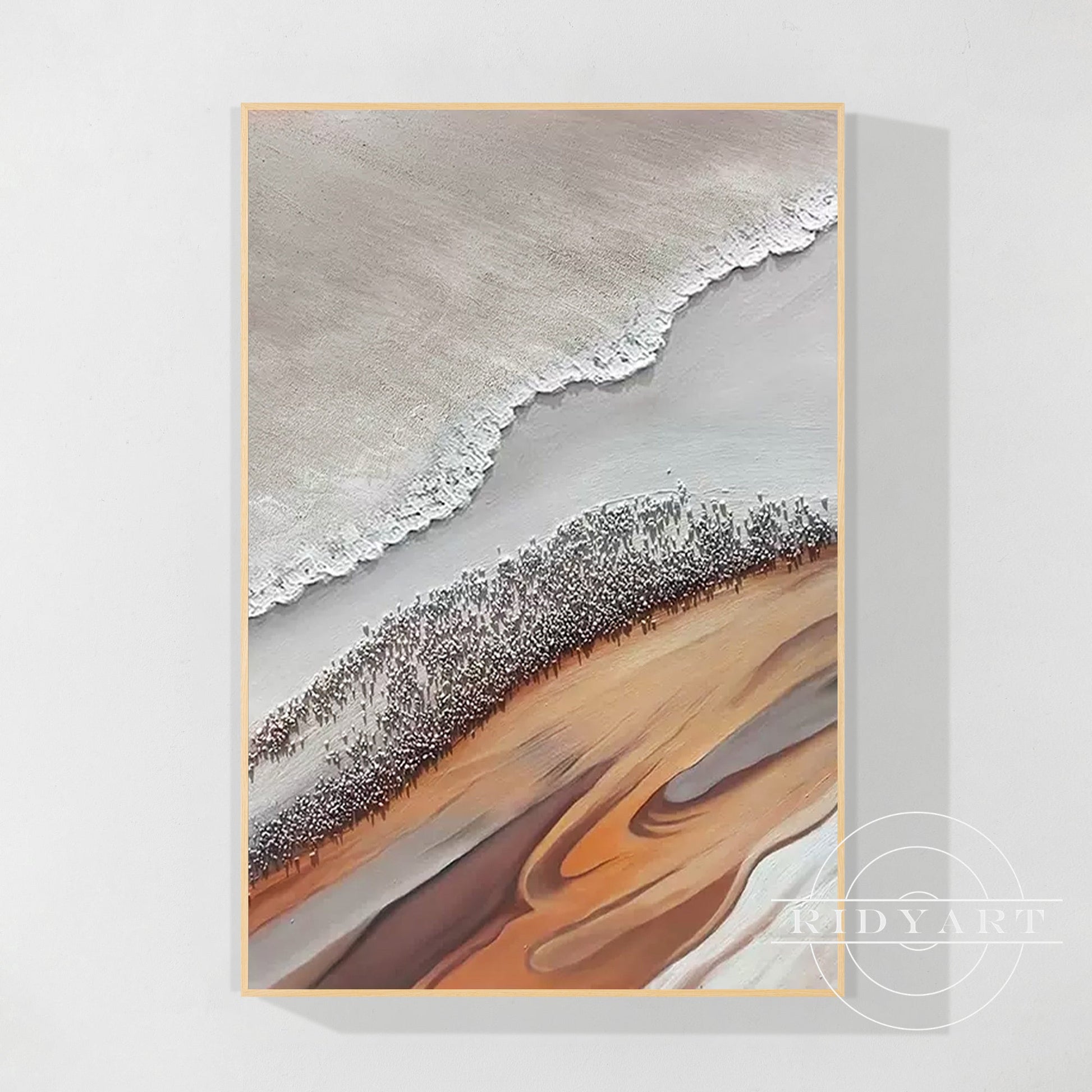 Ocean wall art_0685