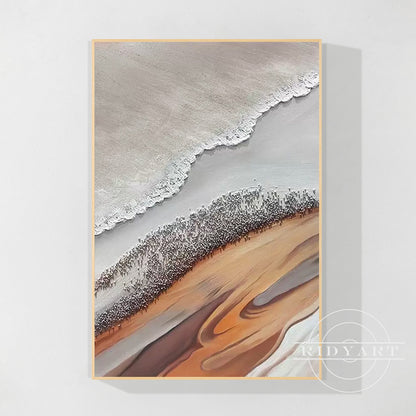 Ocean wall art_0685