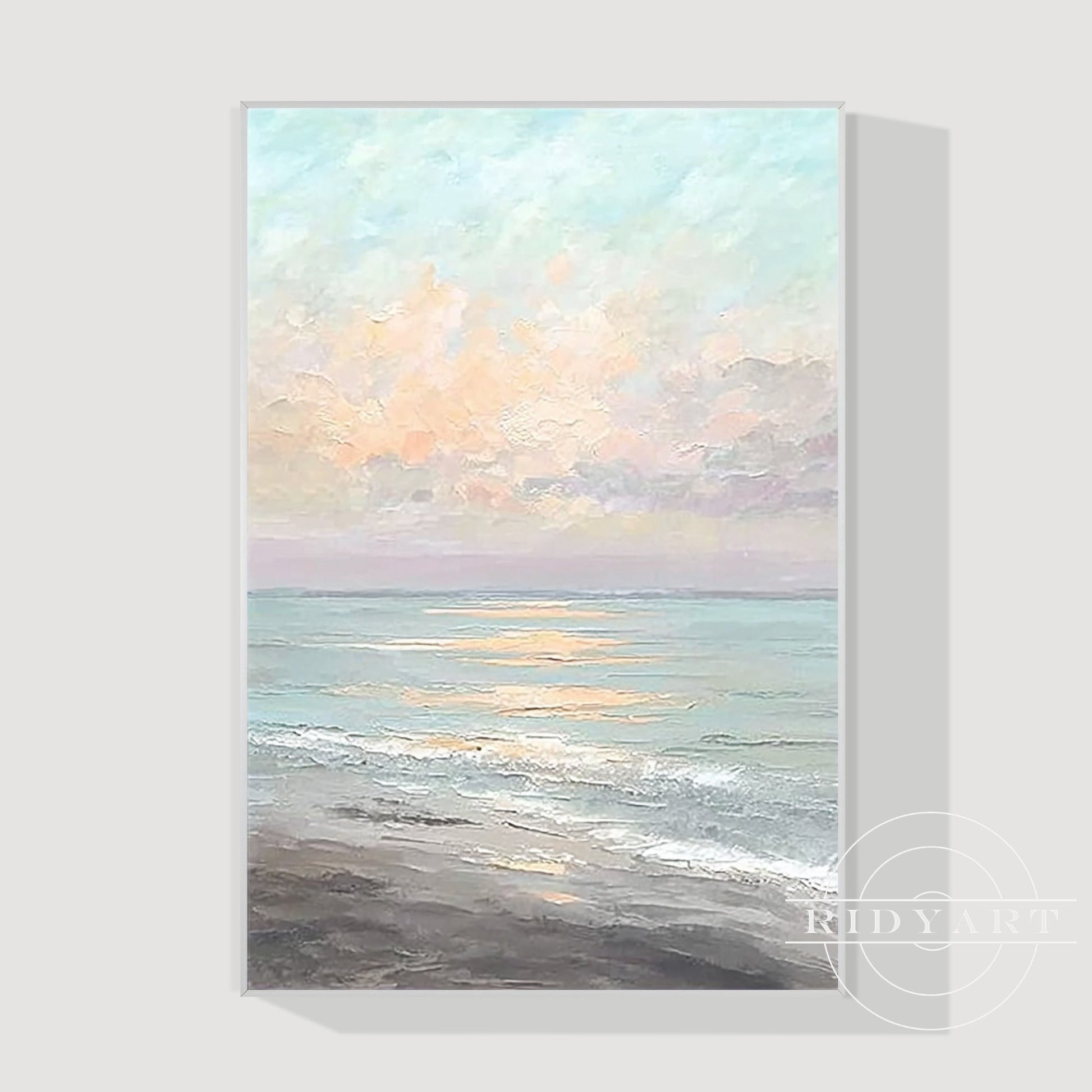 Ocean wall art_7ART21