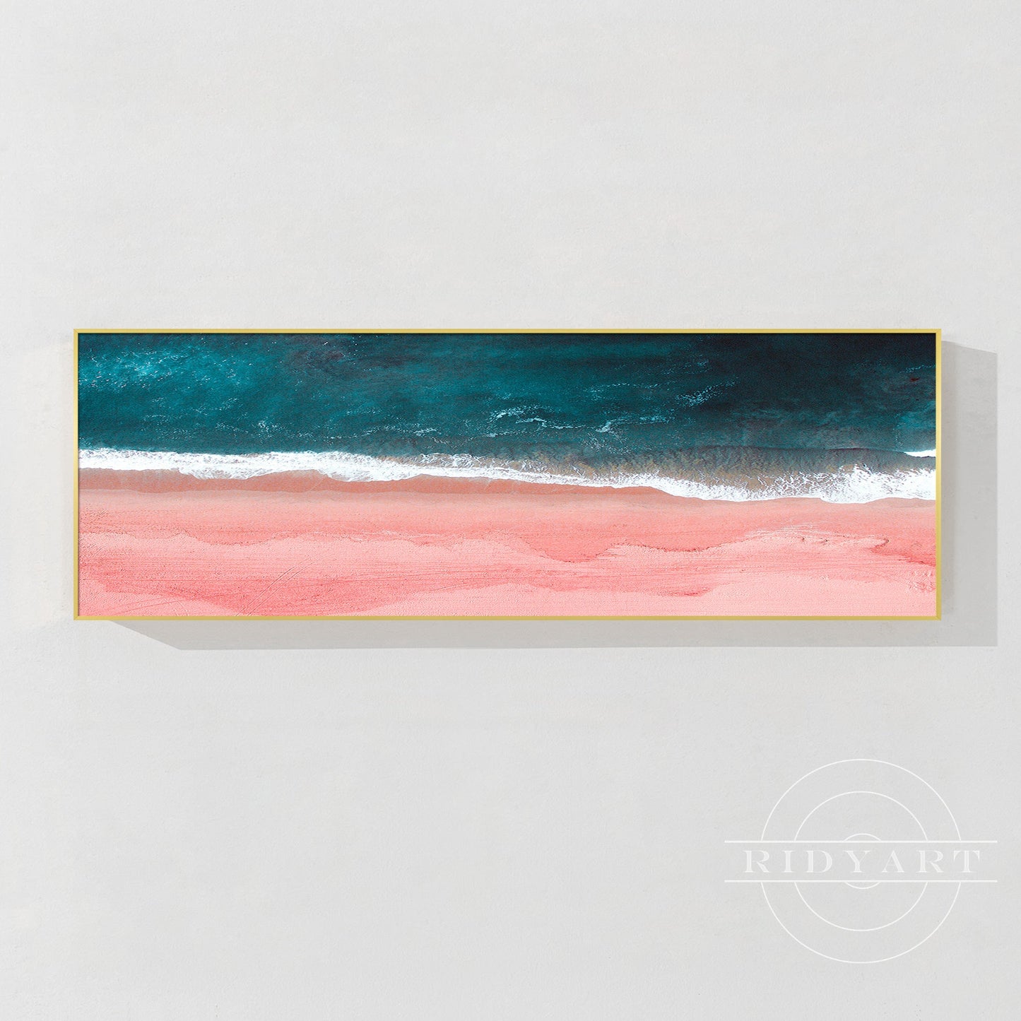 Ocean wall art_033