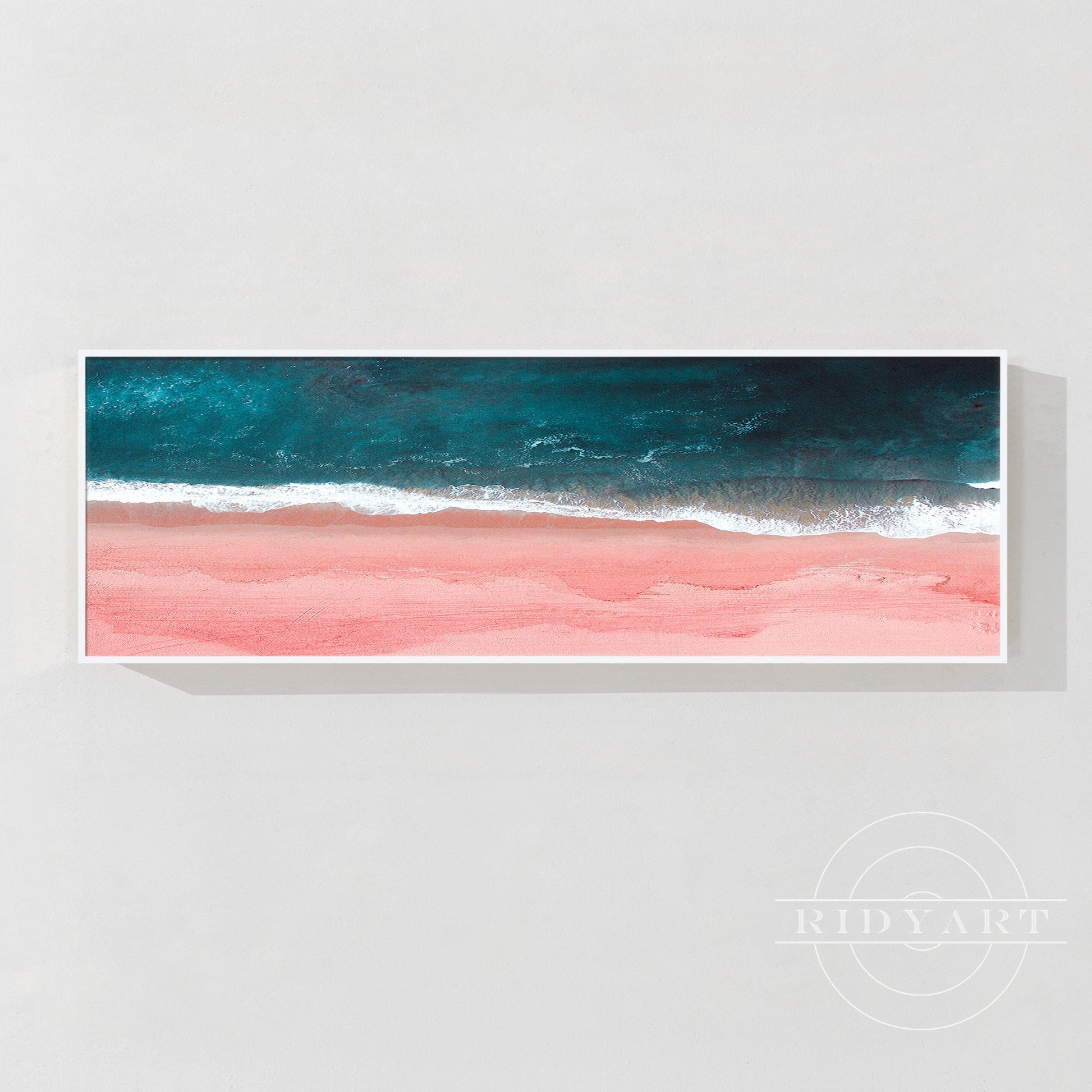 Ocean wall art_033