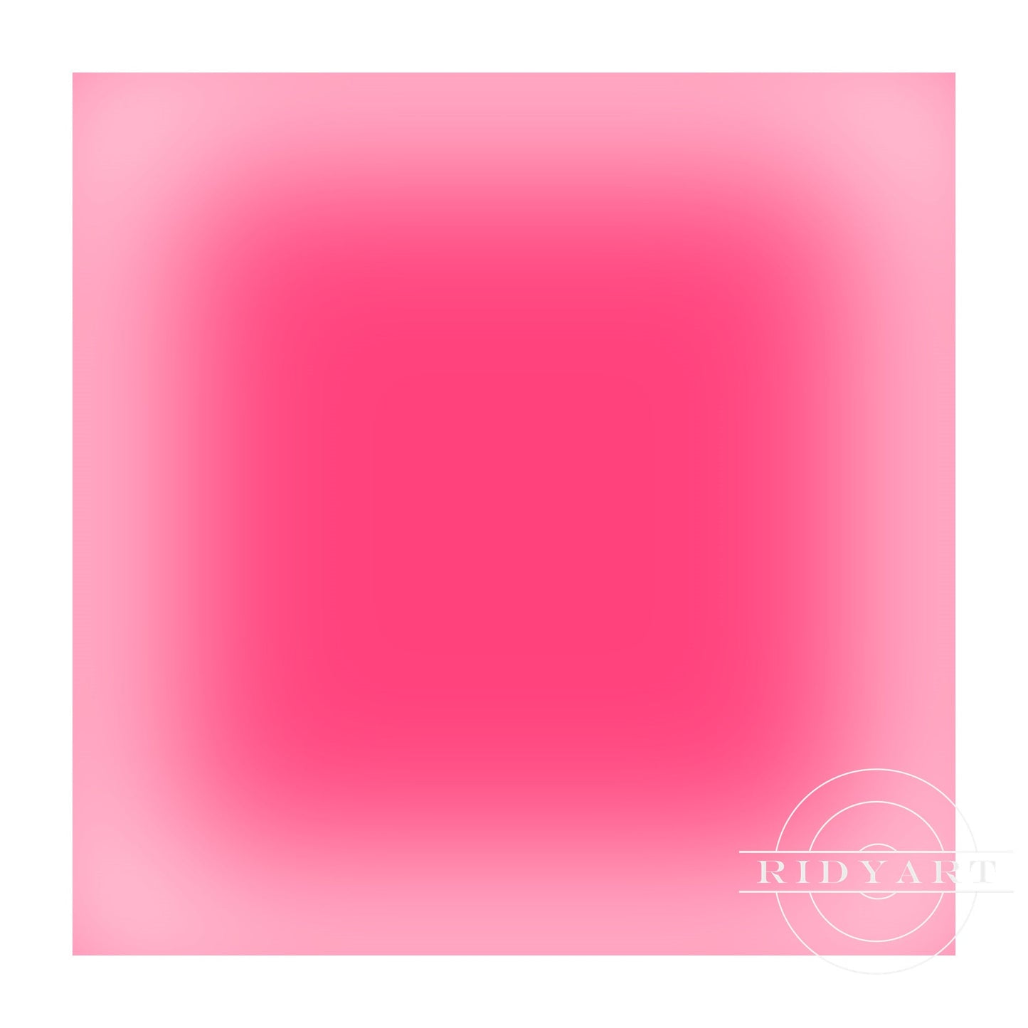 Ombre Art_0314