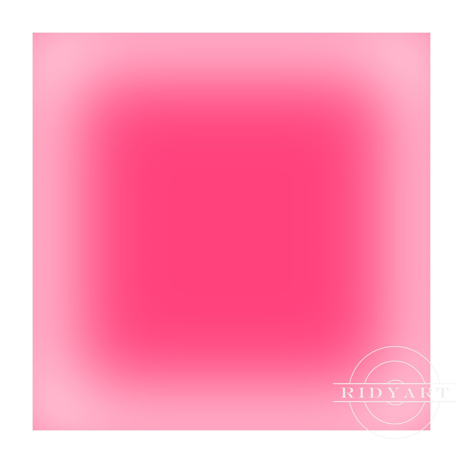Ombre Art_0314