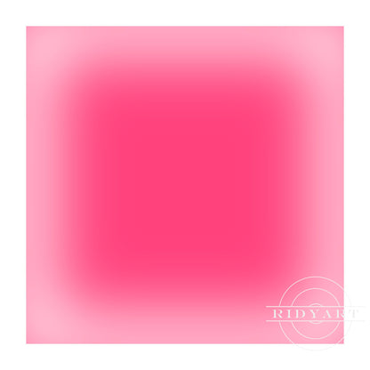 Ombre Art_0314