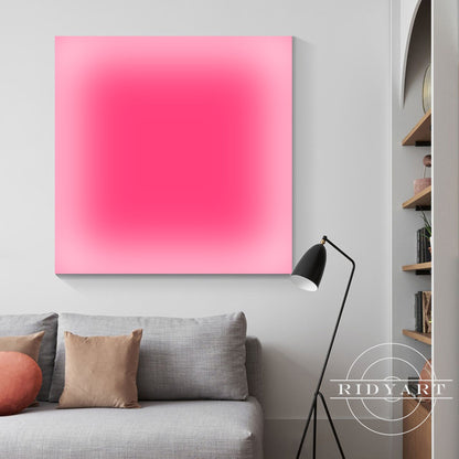 Ombre Art_0314