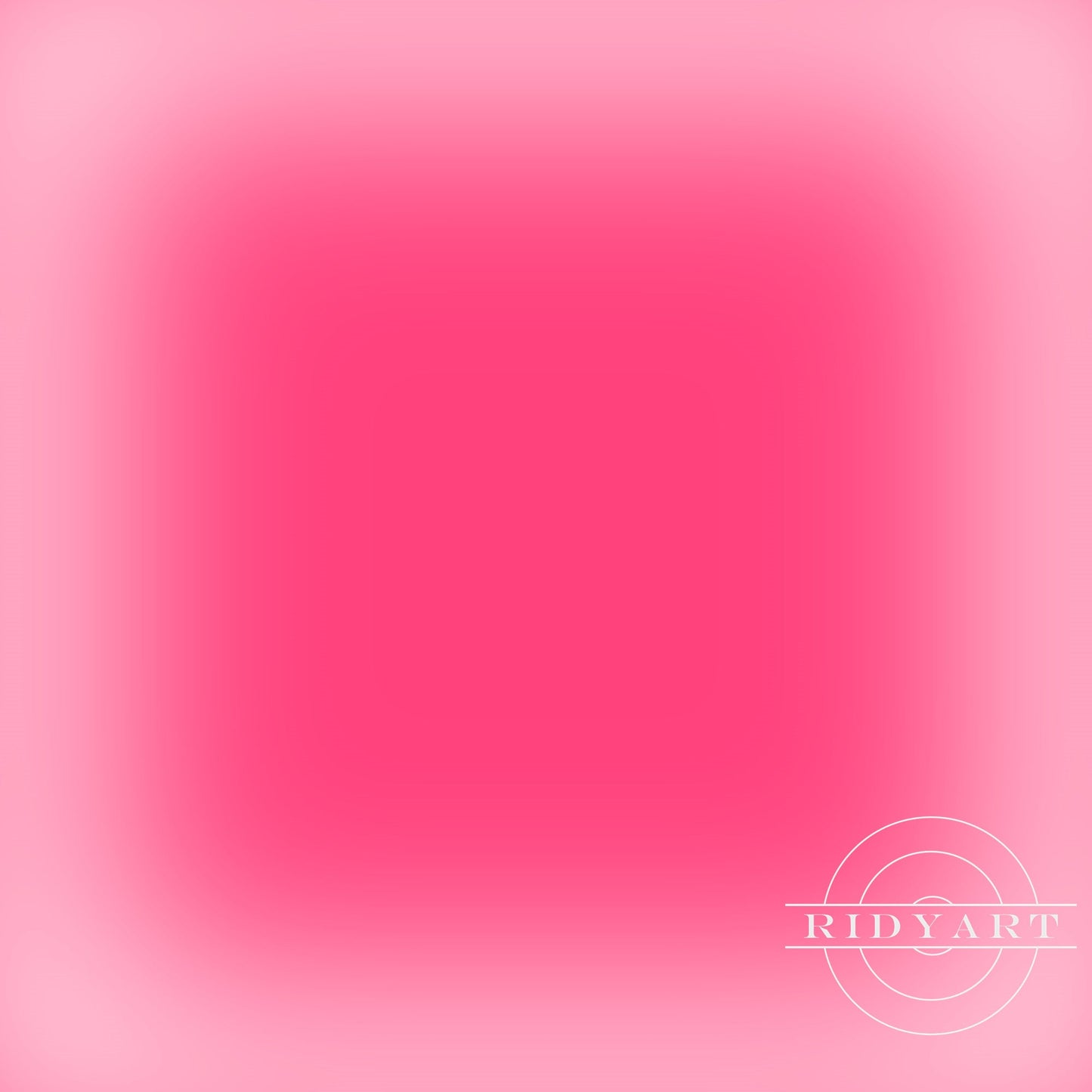 Ombre Art_0314