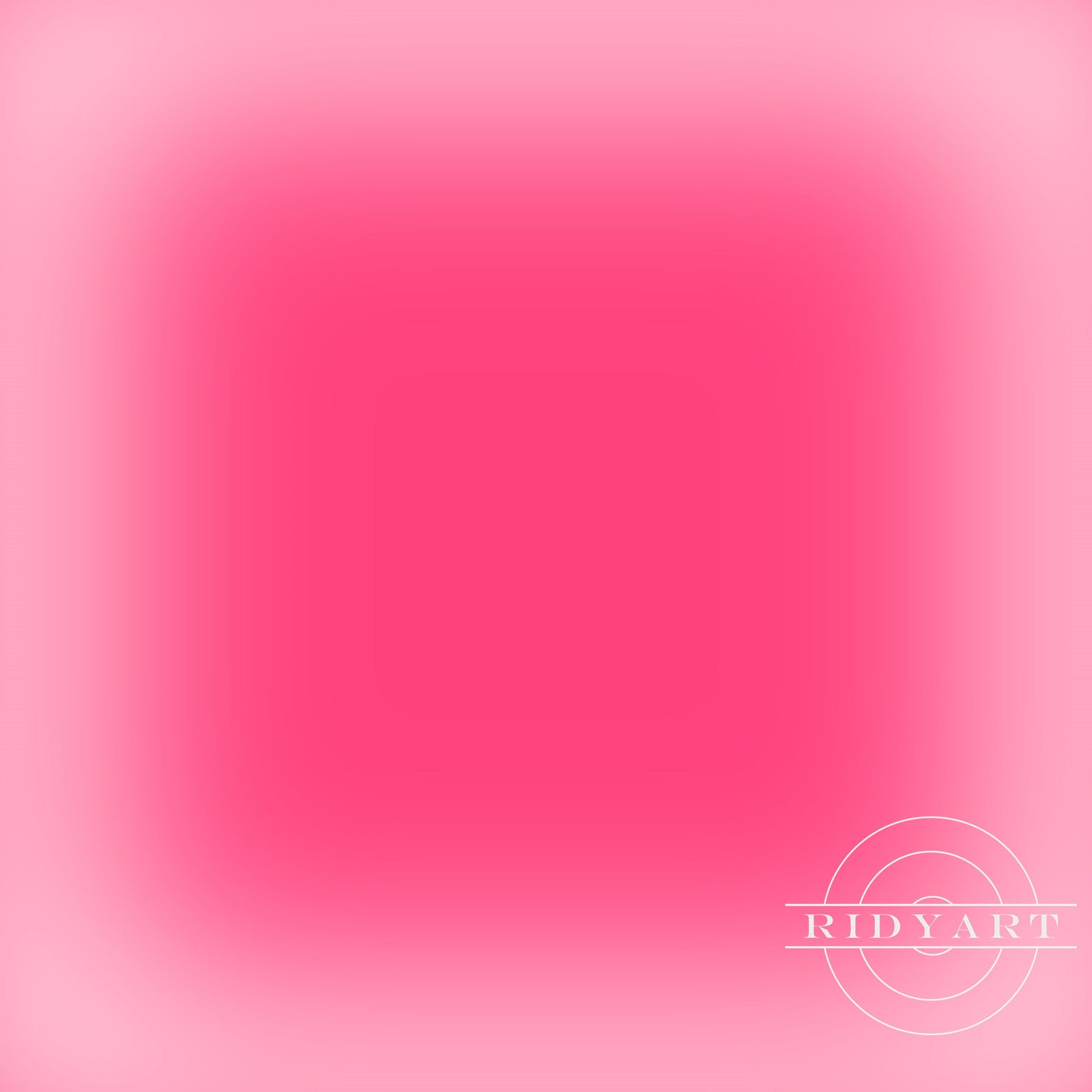 Ombre Art_0314