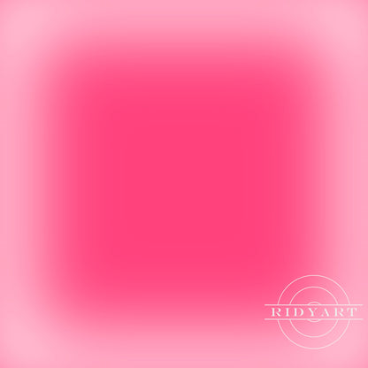 Ombre Art_0314