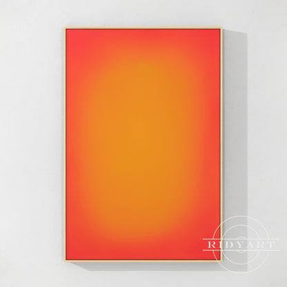Ombre Art_0776