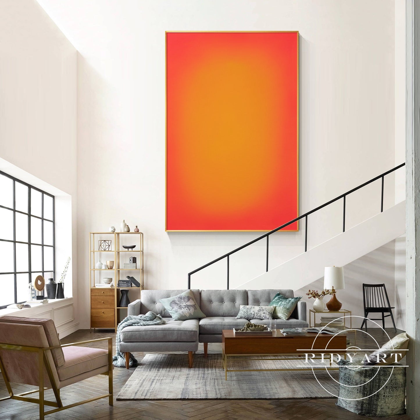 Ombre Art_0776